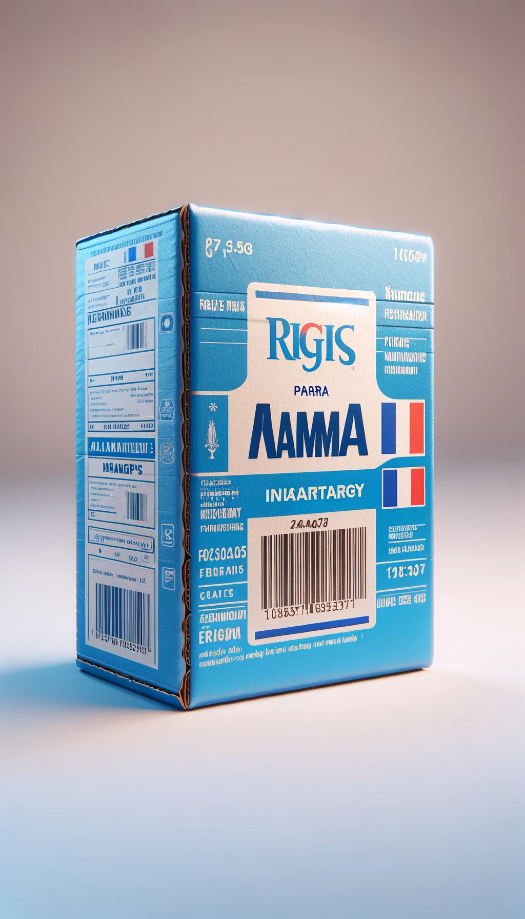 Acheter kamagra oral jelly